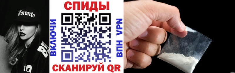 АМФ Premium  Североуральск 