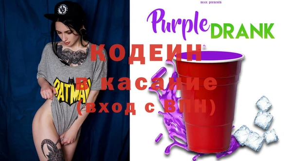 МДПВ Остров