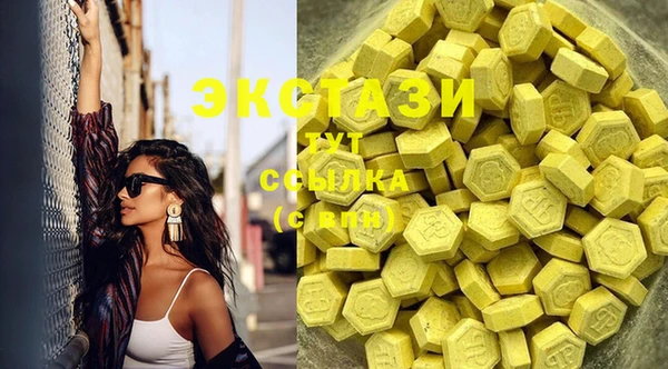 ECSTASY Бронницы