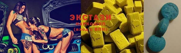гашик Осинники