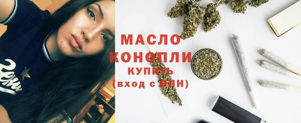 МДПВ Остров