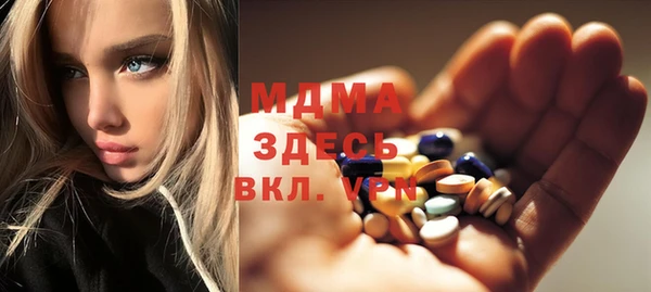 гашик Осинники