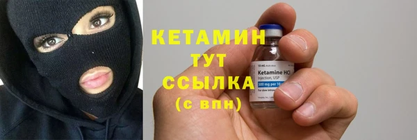 гашик Осинники
