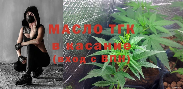 МДПВ Остров