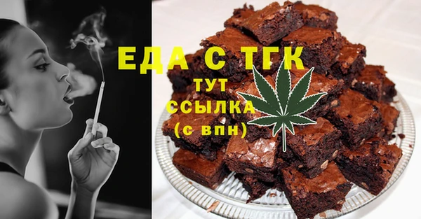 гашик Осинники