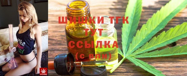 МДПВ Остров