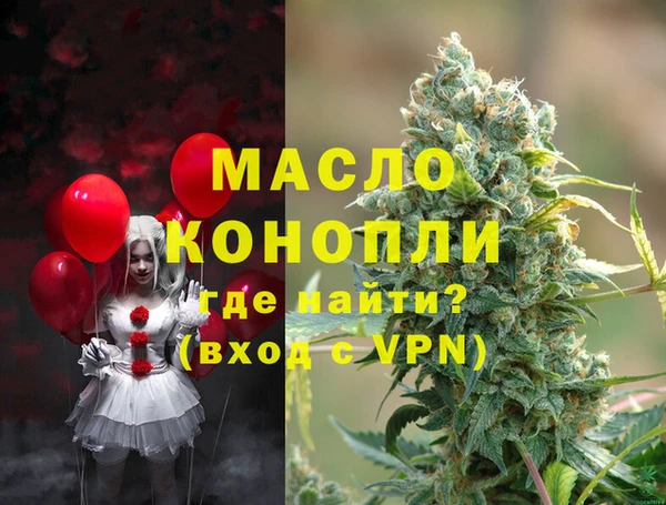 гашик Осинники