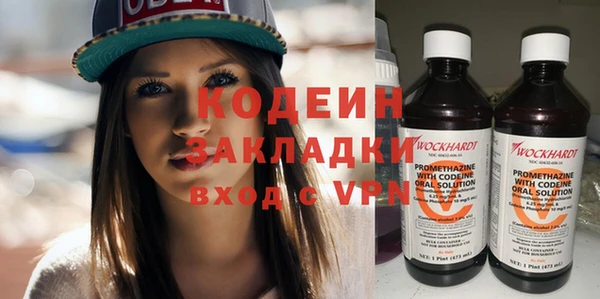 Альфа ПВП Няндома